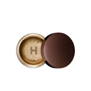 HOURGLASS TRANSLUCENT SETTING POWDER
